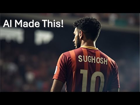 Football Highlights