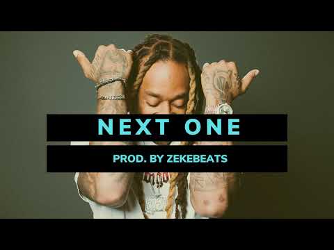 [ FREE ] Ty Dolla Sign X DJ Mustard Type Beat 2021-Next One