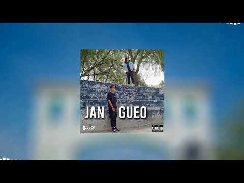 Video thumbnail for Pensarte