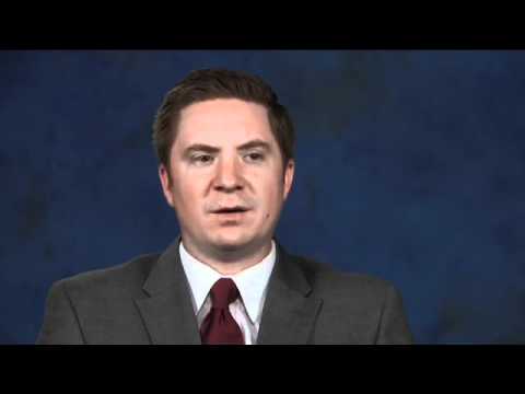 Can my ex-spouse avoid paying child support if they file for bankruptcy?