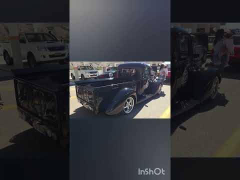 RAID LATINOAMERICANO AUTODROMO ZONDA SAN JUAN