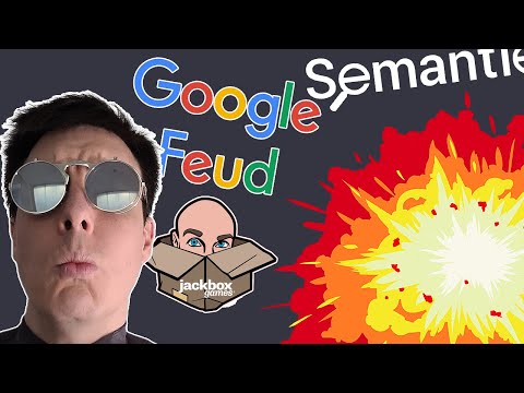 Solver Tom Variety Games with Chat! | 2023-05-28