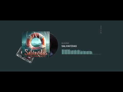 3 - Salvavidas