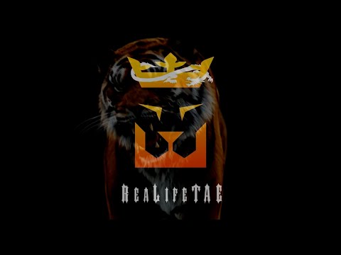 Video thumbnail vX60zKY1F_U