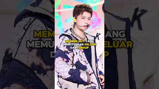 Download lagu Member NCT Yang Memutuskan Keluar Dari Group #kpopshorts #kpop #taeil #nct #nctdream #short #shorts mp3