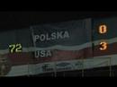 MNT vs Poland: Behind the Scenes - March 26, 2008