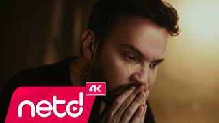 Sinan Akçıl & Enes Yolcu & KERRO - 1 Dk Daha Dur