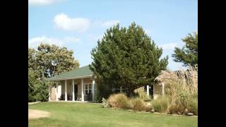 preview picture of video 'Andover KS ReMax Company'
