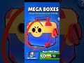 Boxes Are Back