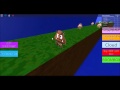 Roblox Escape The Nintendo DS Gameplay Roblox Escape The Nintendo DS Gameplay