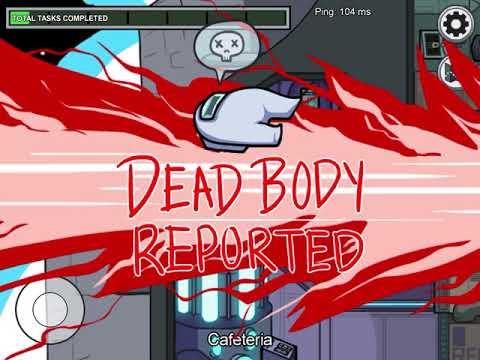 Soon I’m going to colab with electro Vixor 24