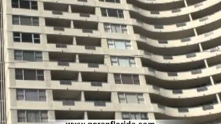 preview picture of video 'Parker Dorado, Condos, Hallandale Beach FL'