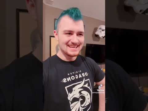 pandared lord deathman compilation (Try not to laugh)