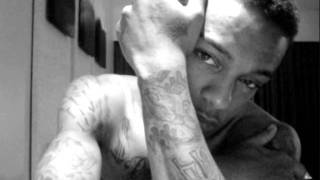 Bow Wow - That Clean Pussy