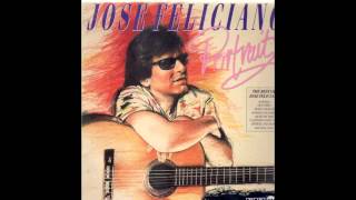 José Feliciano - Somos Diferentes