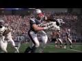 Madden NFL 17 - XBOX ONE