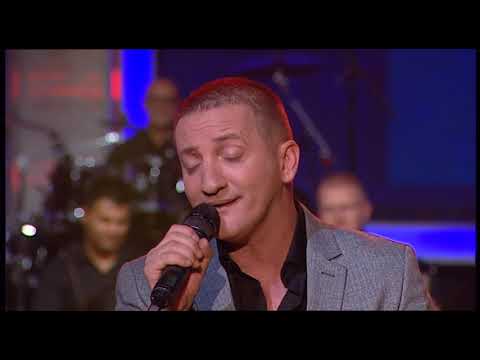 Nenad Milevski - I sad me po tebi poznaju - (LIVE) - PZD - (TV Grand 07.10.2020.)