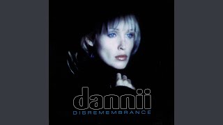 Disremembrance (Sharp Rocket Remix)
