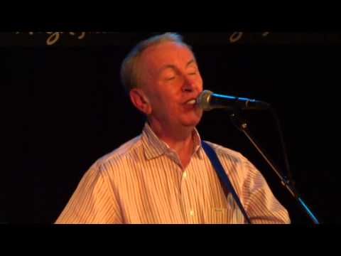Al Stewart, Dave Nachmanoff, Year Of The Cat, Hughs Room