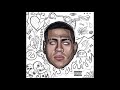JAYTEKZ Broken Hearts And Dreams