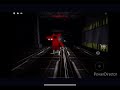 I Play Fox In Area 51 Two Foxy Fox Slap The Heck Out God Help