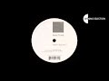 Pan/Tone - Funky Martini