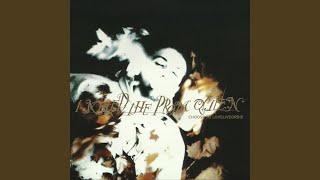 Upon a River&#39;s Sky