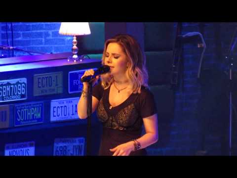 Sandy, Thiaguinho   Um Dia Bom, Um Dia Besta NÓS VOZ ELES TOUR BH