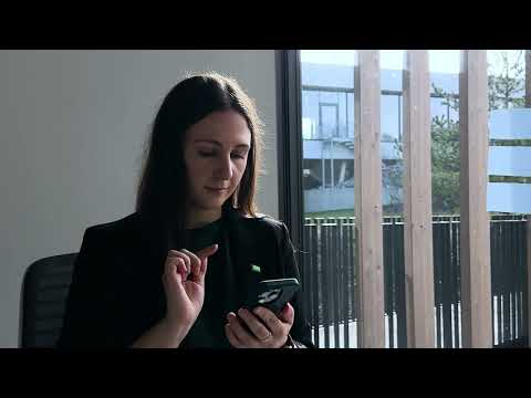 Loxone Smart Home Overview