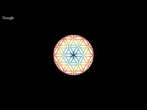 Академия 5 “Как стать участником РойКлуба “