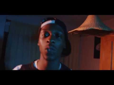 Dsk FaMilY Session Freestyle