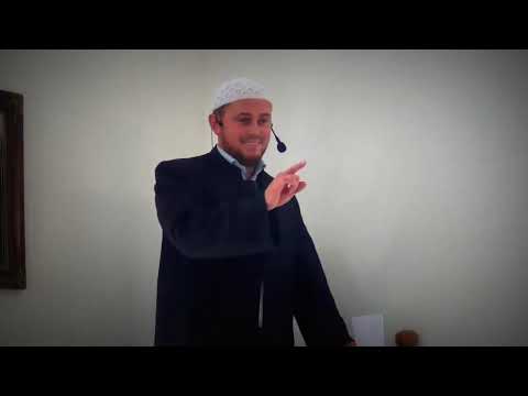 Kujdes nga genjeshtra - Mos genje asnjë here ᴴᴰ