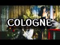 COLOGNE Junior H