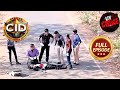 What to do when the prime suspect suddenly dies? | CID | Full Episode | 21 Dec 2022