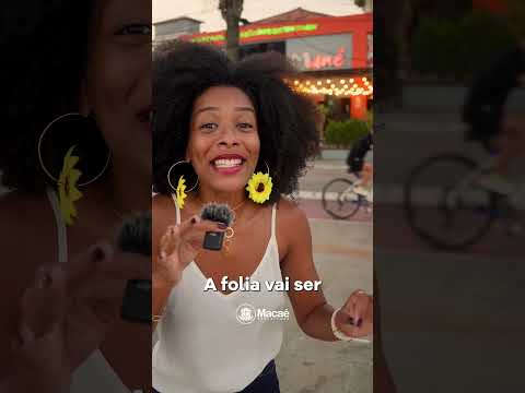 Vídeo 2