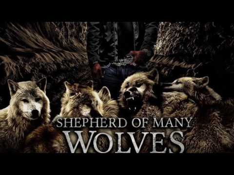 All I Do - TC.4 ft 4TM FRU X 4TM SHEEZY