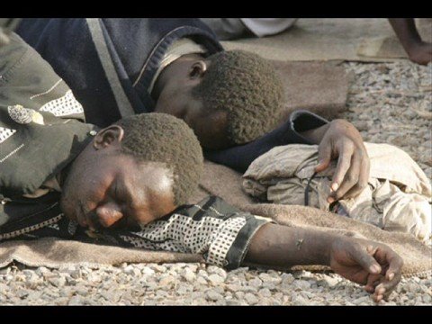 Vnrable - Mi Camino Hacia El Destino(Previewde Mano De Obra)