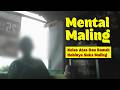NONGKRONG DI WARKOP BARENG STW OBROLAN DEWASA