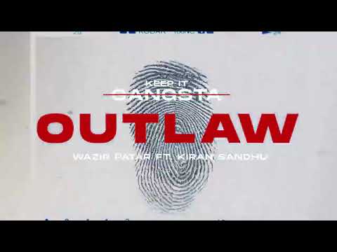 Outlaw ft (Full Audio) — watch video