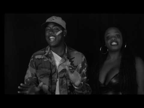 Willhebe & Calligraphy - Nothing 2 Love