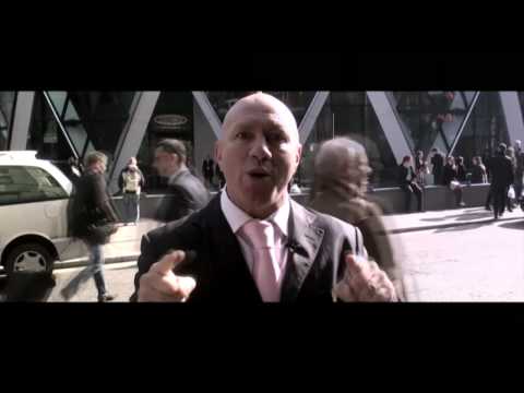 WCMMA 7 Official Trailer