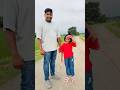 Smiti Aur Papa Ne Kiya Game Challenge