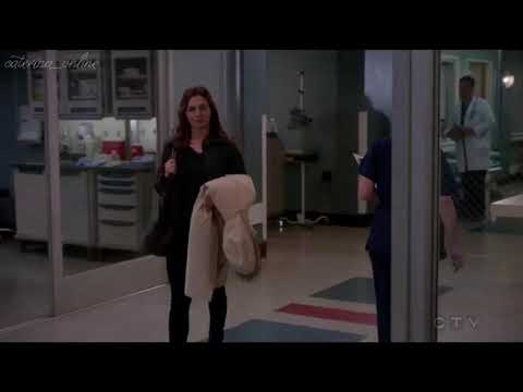 14x23 - Betty Tells Amelia the Truth