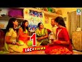 Budhre Kajo Vihai Ho Himachali Folk Song Karnail Rana JMC