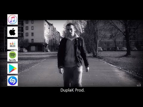 Tadar17’s Video 114628169312 vX6WsRvuJ8E