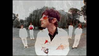 Super Furry Animals - If You Don't Want Me To Destroy You (Official Video Remastered)