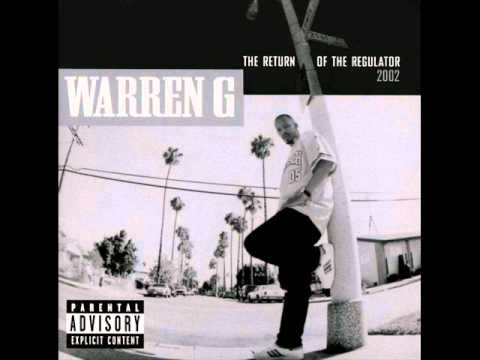download lagu mp3 mp4 Warren G Deez Nuts, download lagu Warren G Deez Nuts gratis, unduh video klip Warren G Deez Nuts