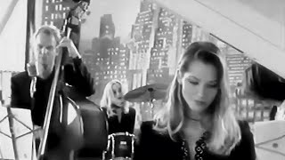 Sting - Moonlight (Extended Version) [HD]