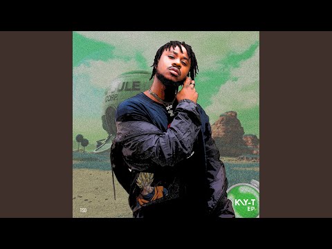 Bridesmaid (feat. Medikal)