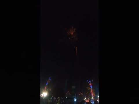 hiru mega blast chapter 1 👍 හිරු මේගා බ්ලාස්ට්